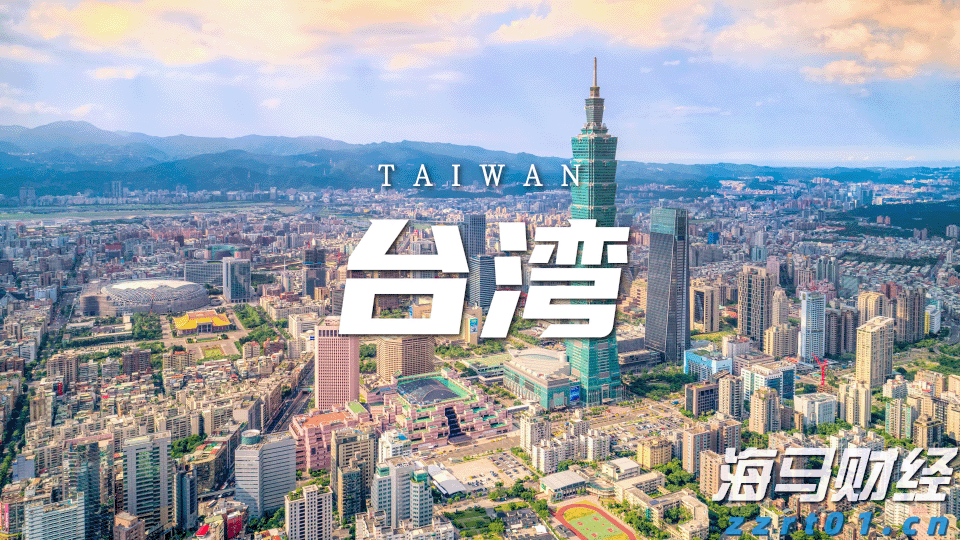 新丰江水库今日17时起开闸泄洪