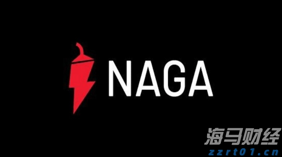 A股盘前播报 | 美俄首脑会晤将于15日举行 北京亦庄发布“具身智能机器人十条”