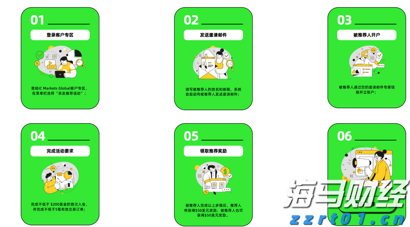 PD-1 PLUS成焦点，国产创新药迎来机遇：ESMO大会值得关注