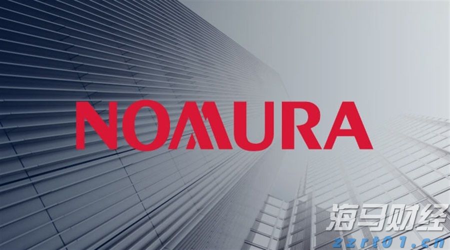 恒生指数公司推出两条恒生科技备兑认购期权策略新指数