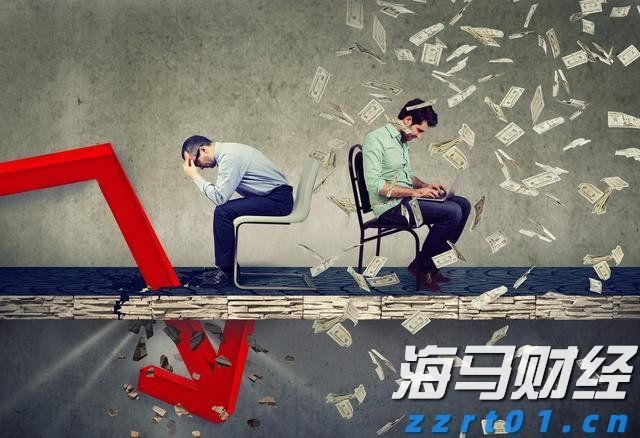 资本集体押注具身智能，产融共振催化万亿级赛道