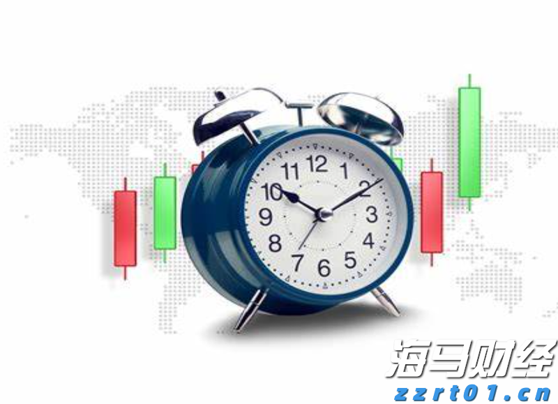 资本集体押注具身智能，产融共振催化万亿级赛道