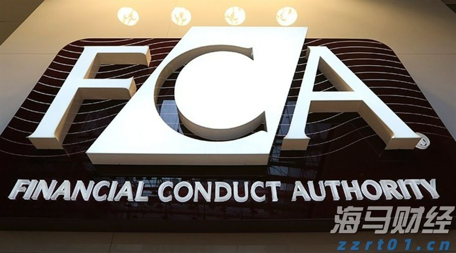 习友社区 36 小时抢修复电保民生 党建引领下的暖心守护