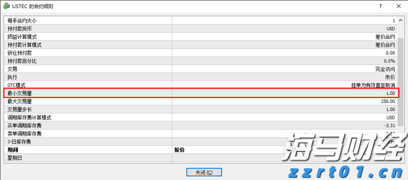 梅州结束防汛Ⅳ级应急响应