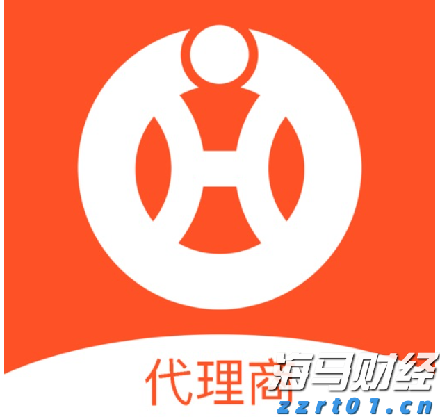 伯克希尔哈撒韦增持1.06亿美元Sirius XM(SIRI.US)，减持DaVita(DVA.US)获利2.3亿美元