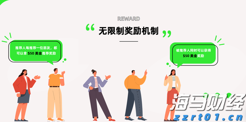 雨势减弱，广东防汛应急响应降为Ⅳ级