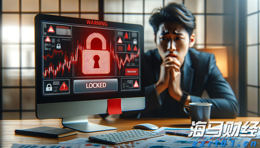 商务部：打击战略矿产走私出口“面临的形势依然复杂严峻”