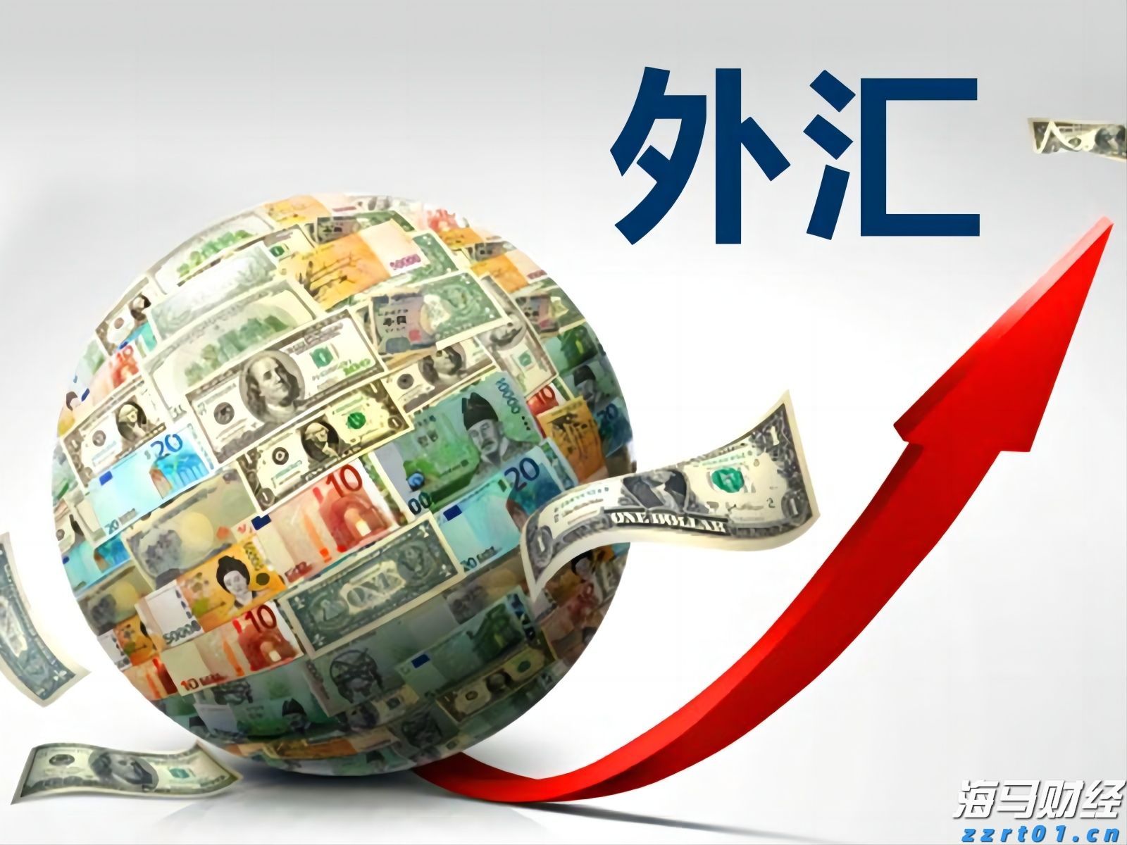 柳覃高速公路首片预制箱梁成功浇筑