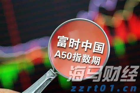 柳覃高速公路首片预制箱梁成功浇筑