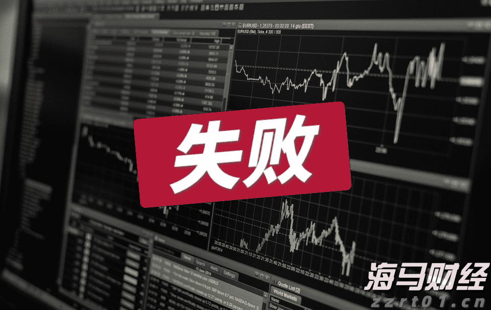 宁夏加强质量创新培育特色品牌