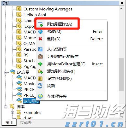 恒指公司：恒生科技指数过去一年上涨超过53% DeepSeek模型成为关键催化剂