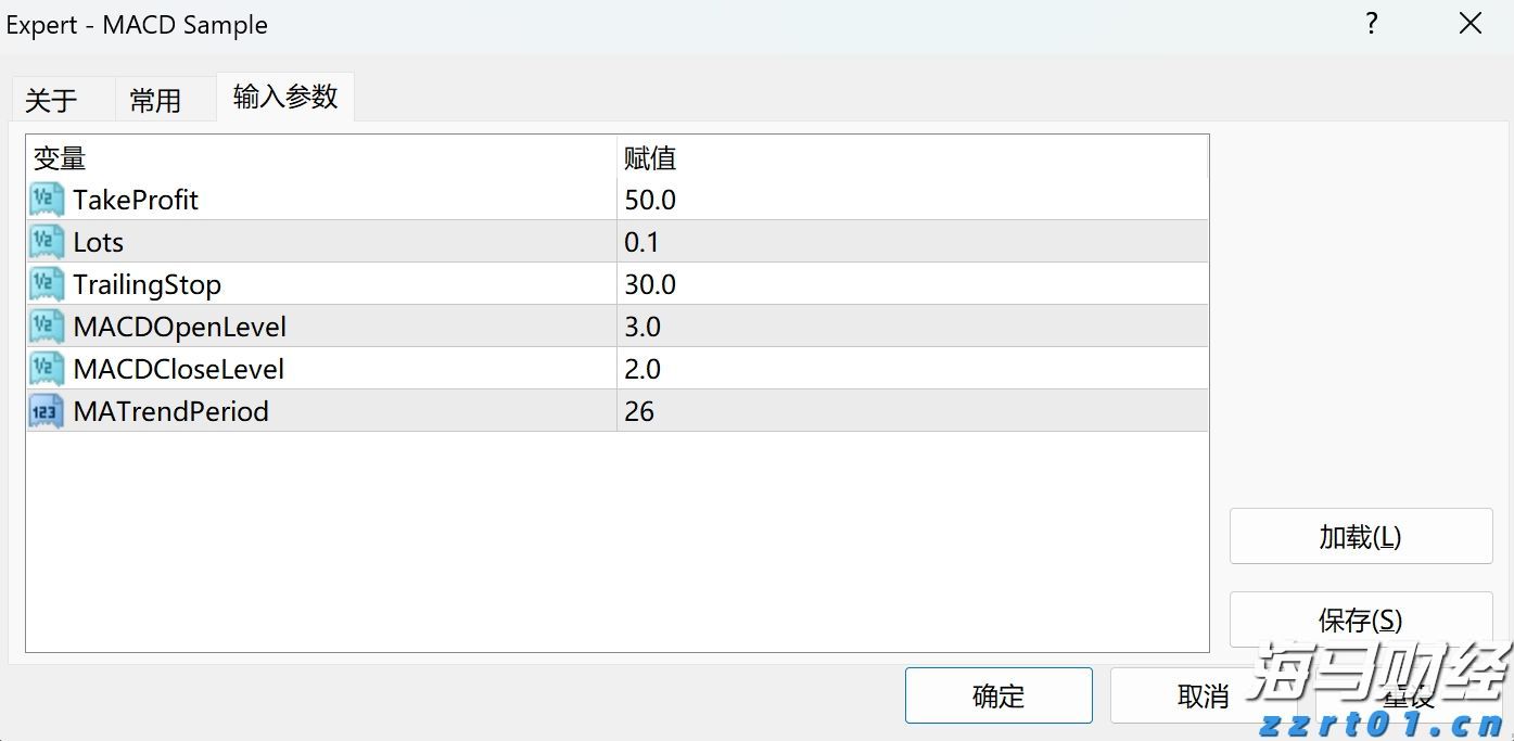 广东省防汛防旱防风总指挥部将防风Ⅱ级应急响应调整为防汛Ⅲ级应急响应