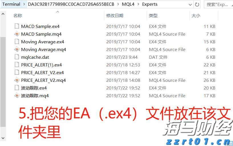 港股开盘 | 恒指低开0.45% 半导体板块表现不一，中芯国际(00981)跌超3%