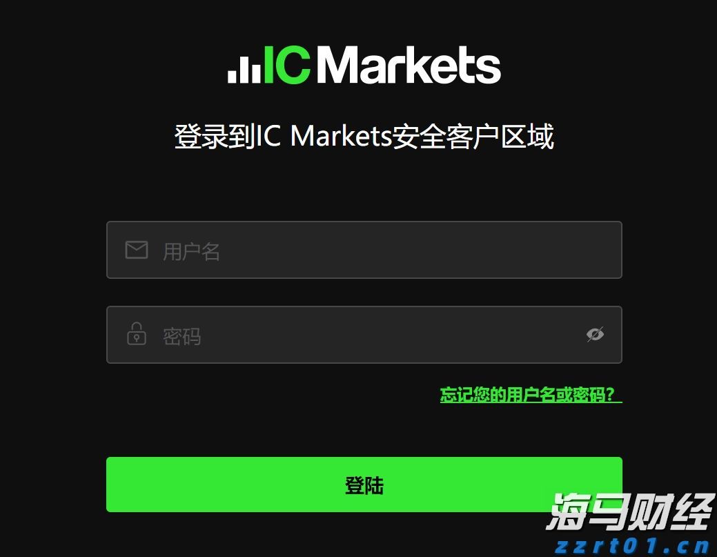 合肥新增两处国家级夜间文化和旅游消费集聚区