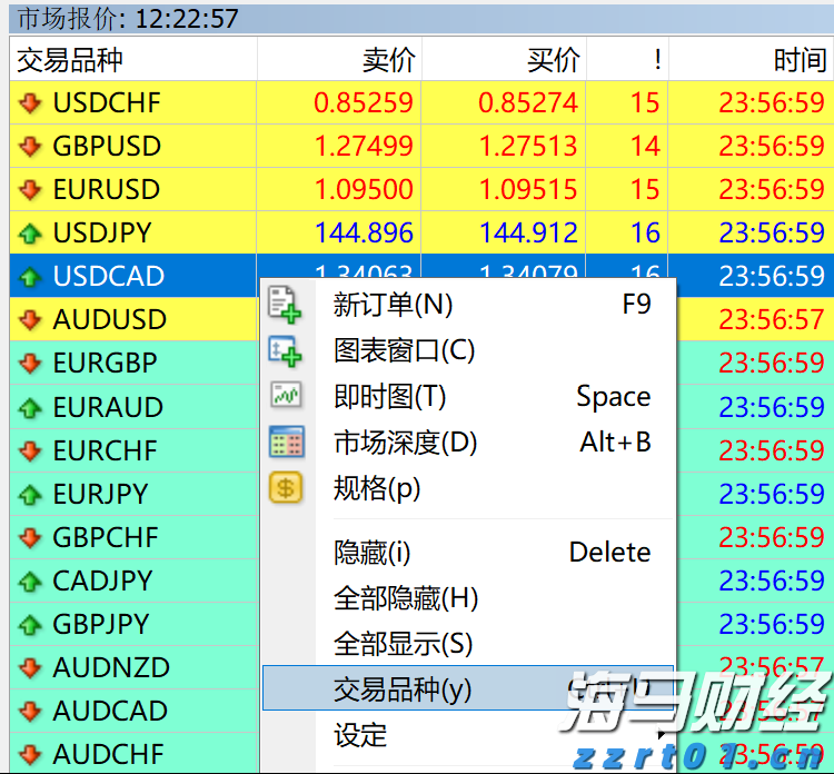 广东开展2022年“广东开学第一课”（春季）安全教育科普宣传活动