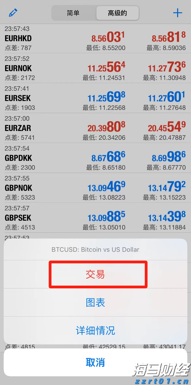 兴业银行助力全国首单民企“量价分阶段簿记”试点债券发行