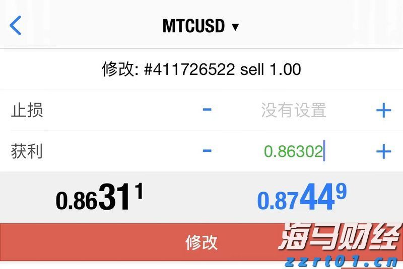 让“方便之事”成为“文明之光”