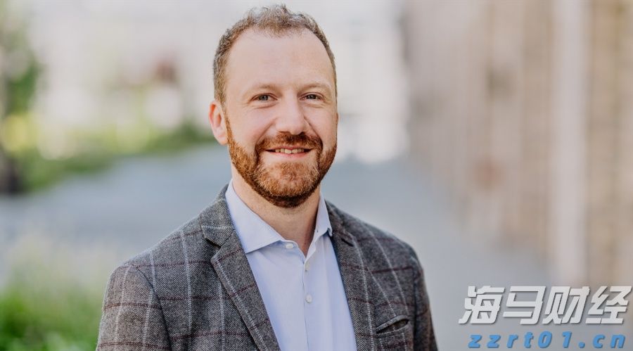 中央结算公司：即日起取消境外央行类机构协议签署承诺书要求