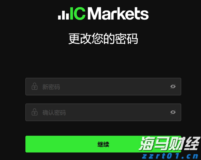广东启动防风Ⅳ级应急响应
