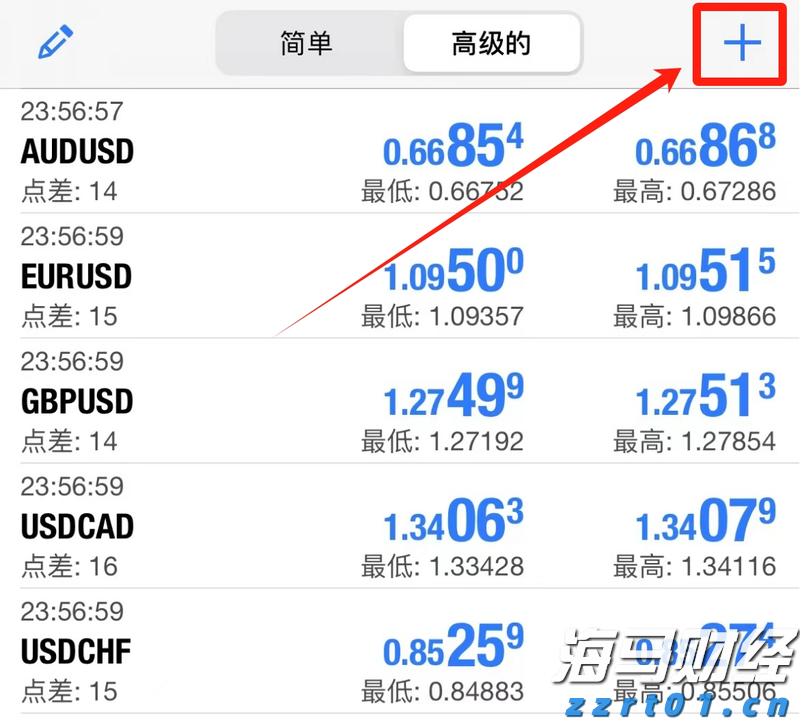 我市启动“工会送清凉 防暑保安康”活动