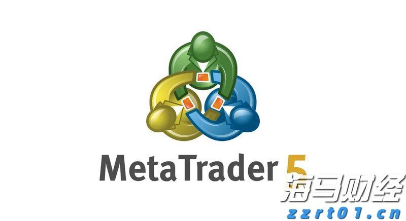 广东珠海解决群众急难愁盼问题