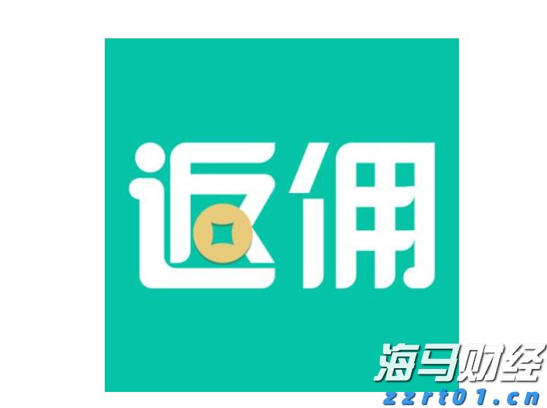 金价猛增超40%！纽曼矿业(NEM.US)第二季度盈利显著高于预期