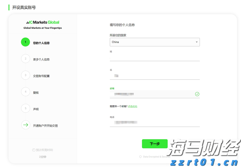 美国经济数据疲软，交易员看好澳元和欧元兑美元走强