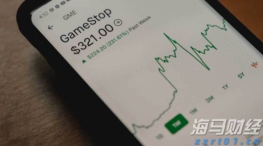 青海省海东市多措并举纵深推进药品安全巩固提升行动