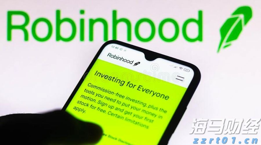 迪士尼(DIS.US)上调全年盈利预期 Q3乐园与流媒体业务表现突出 新举措助力用户增长