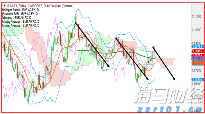 青海省市场监管局组织开展重点工业产品质量安全生产大检查