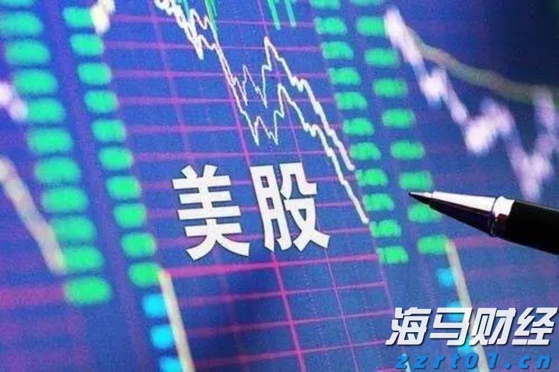 北水动向|北水成交净买入117.14亿 理想i8上市后股价重挫 北水逢低抢筹理想(02015)超20亿港元