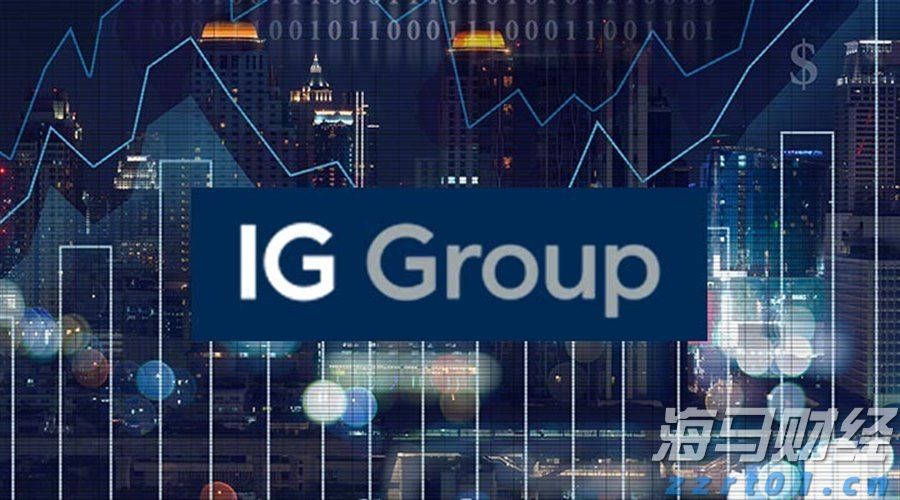 兴业银行升级推出家族办公室六大中心服务