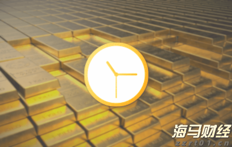 中原王美凤：7月香港新批按揭保险宗数回升7.7% 创一年新高