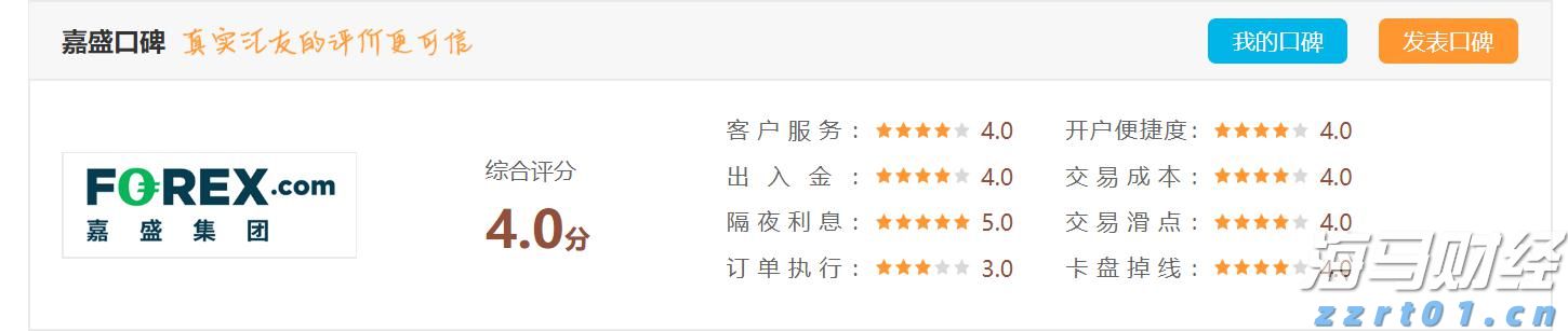 中指研究院：2025年7月房地产行业债券融资总额达到713.9亿元 同比增长90.3%