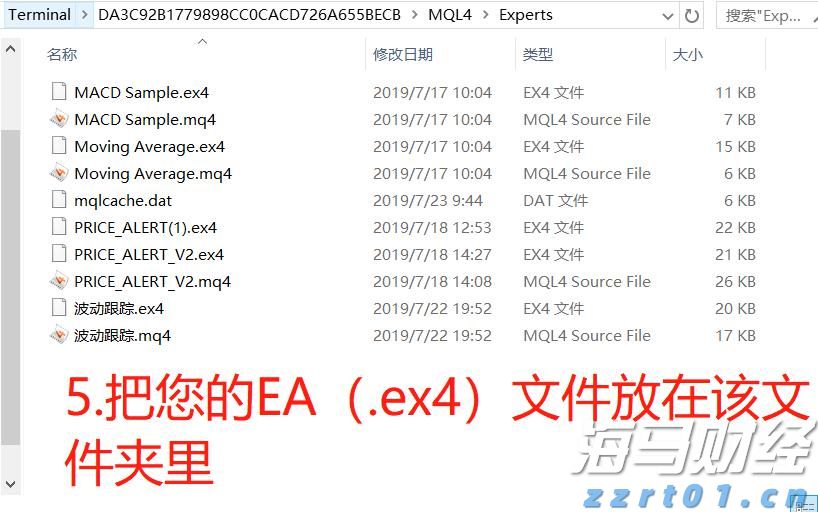 “草木藏古韵 染蛋绘端午”端午主题活动举行