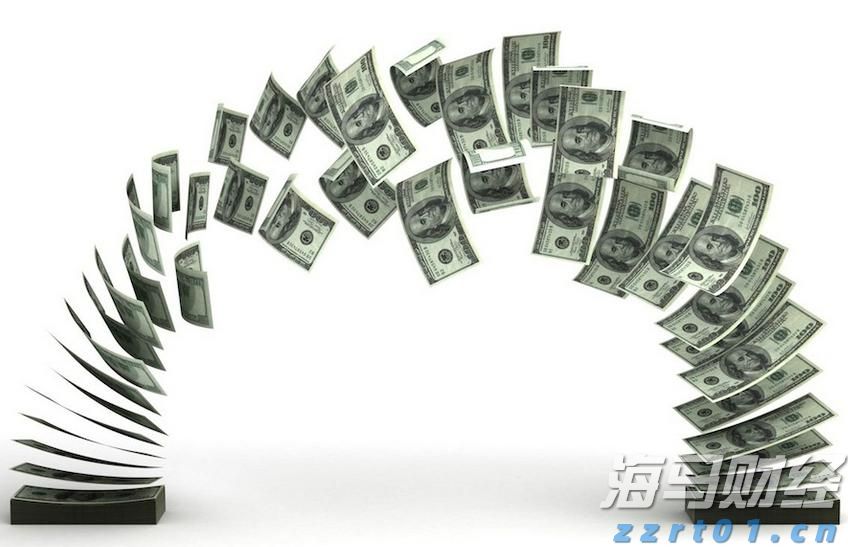 Q1财报后的好未来(TAL.US)：股价历经近3个月横盘，离突破或只差临门一脚