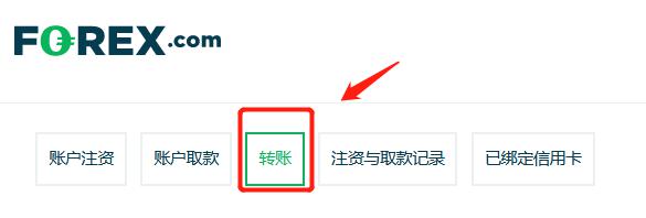 新股前瞻|欣旺达“A+H”上市：锂电池行业领军企业，长期成长潜力值得期待