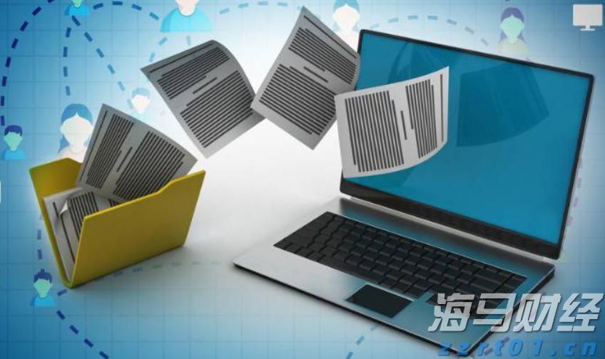 香港钢筋预制服务提供商屈铁臣(BENN.US) IPO定价4-6美元/股 拟筹资600万美元