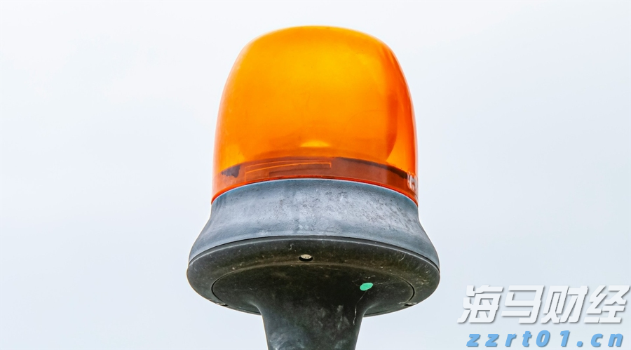 2025年贵港市第二期道德讲堂开讲