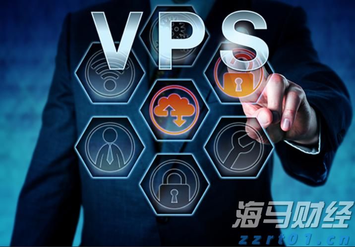 我市一季度住房消费提取稳定增长