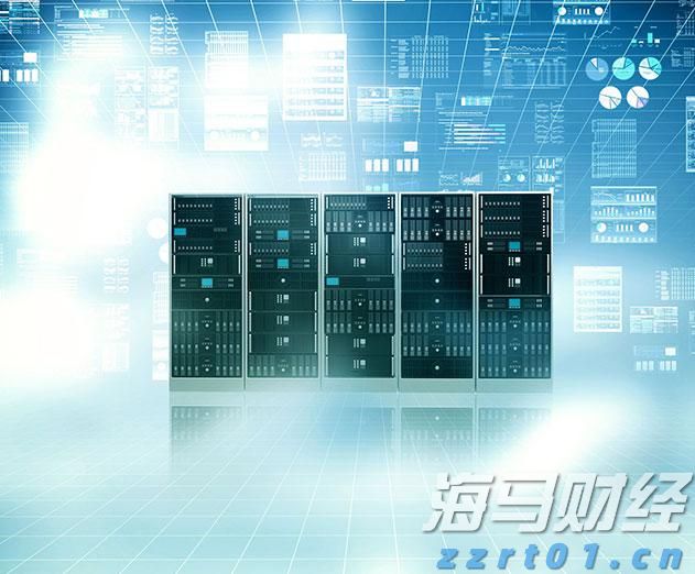 美银最新调查：创纪录比例基金经理认定美股已“太贵”！