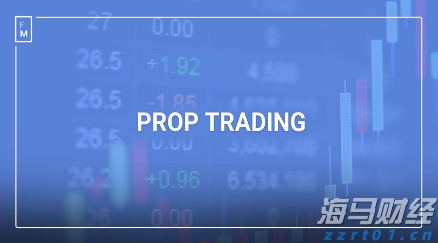广东田径人才储备足 借力赛事吸引更多苗子加入省队