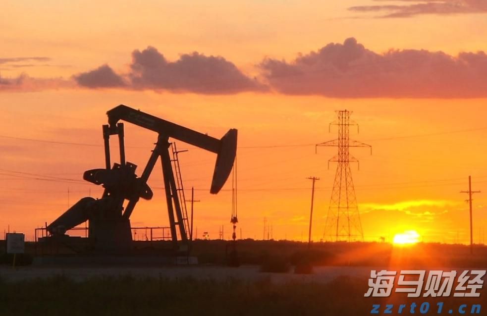 云南省市场监管局开展“双十一”网络集中促销行政提醒