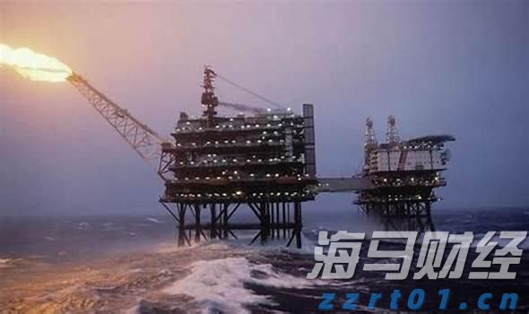 建行贵港分行民营企业贷款占比突破50%