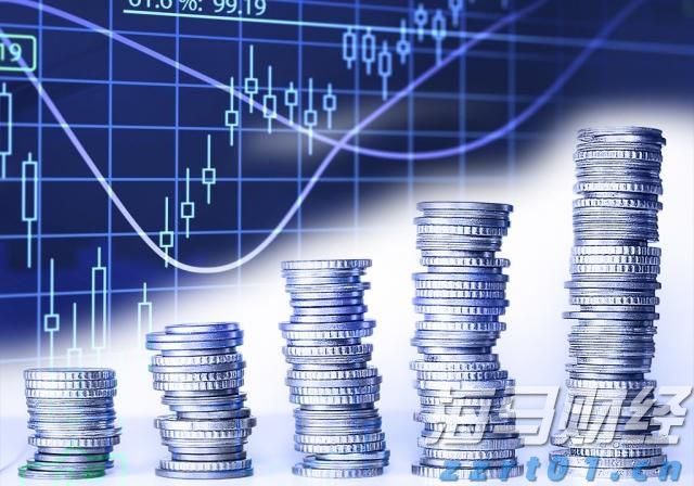 我市2个项目在2025中国产业转移发展对接活动（广西）开幕式现场签约