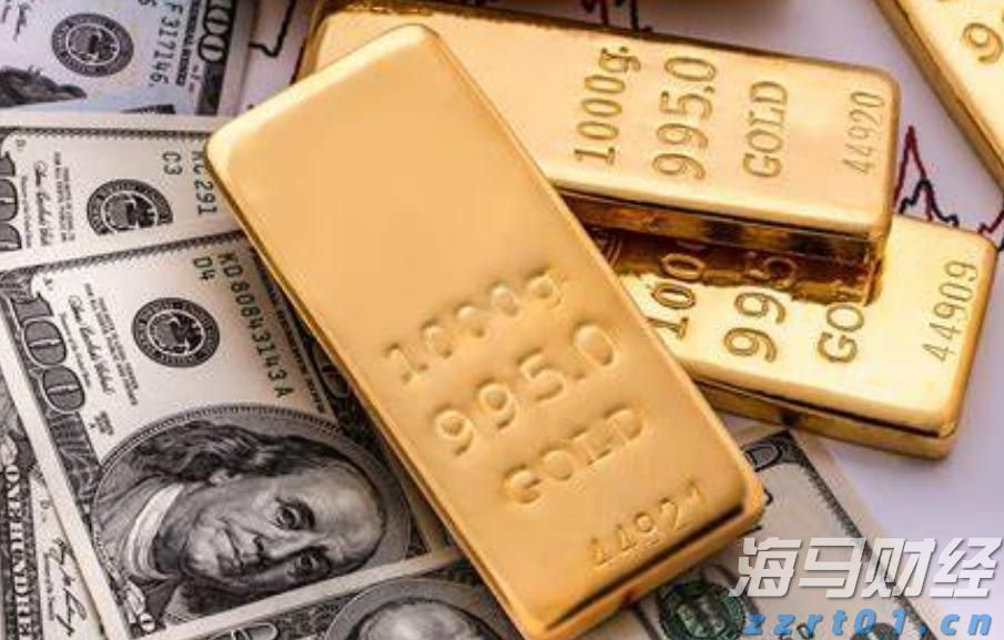 花旗提升百度(BIDU.US)目标价至140美元，萝卜快跑与Lyft联合拓展欧洲市场