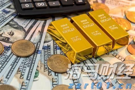 艾伯维(ABBV.US)业绩提升，2025年盈利预期上调