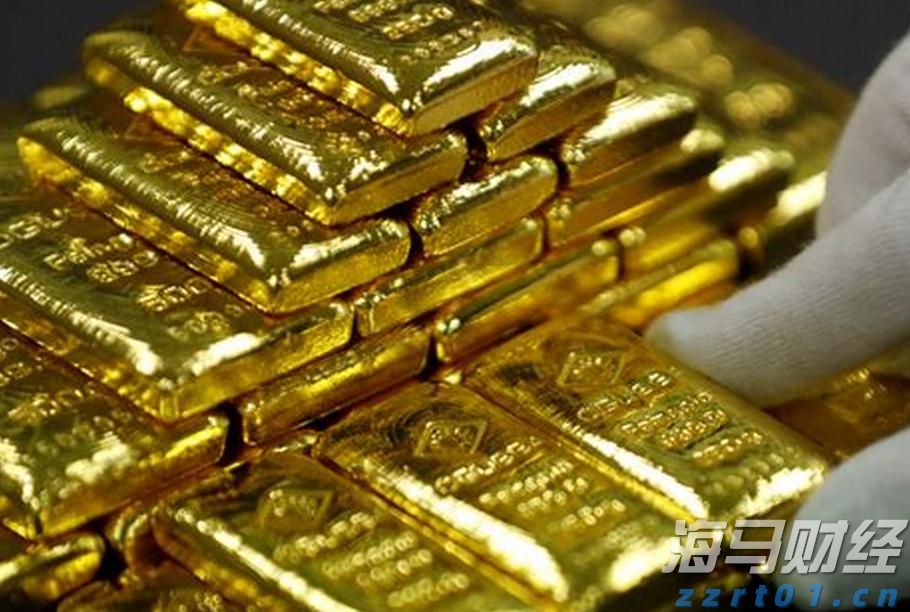 年初股价翻番，和誉-B(02256)的价值提升刚刚开始