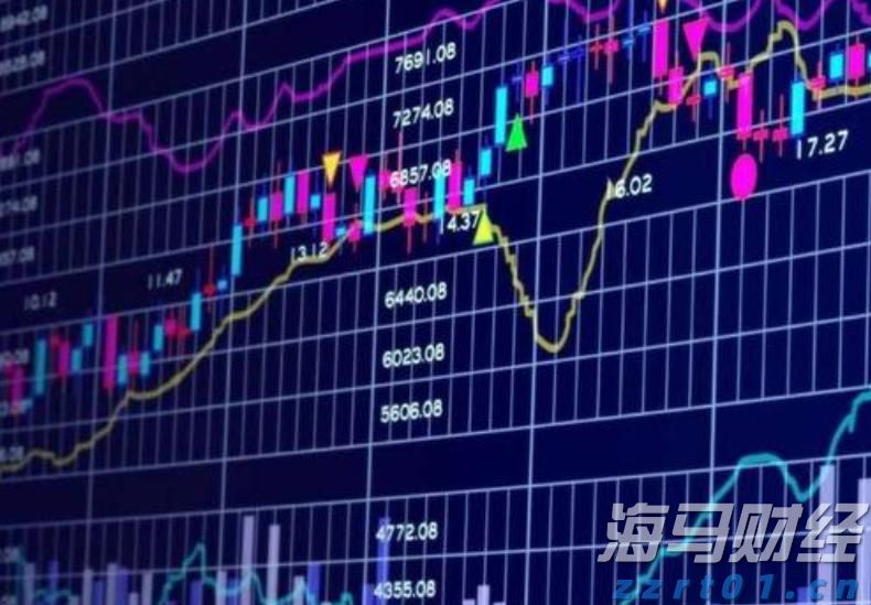 甘肃省市场监管局等三部门联合开展全省教育收费专项检查
