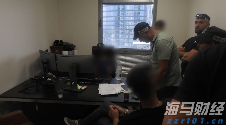 创纪录的油气生产与成本控制抵消油价下跌 雪佛龙(CVX.US)第二季度盈利超出预期